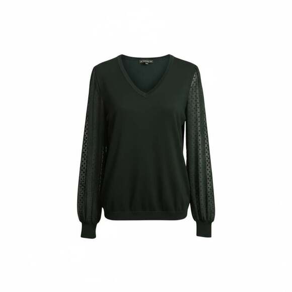 Adrianna Papell Sweaters - Adrianna Papell
